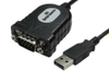 Serial Cables - 1954915 - RS Components, Ltd.