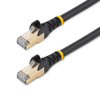 Ethernet Cable - 1861622 - RS Components, Ltd.