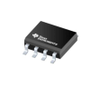 Op Amps - 1977403 - RS Components, Ltd.