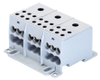 Distribution Blocks - 2523616 - RS Components, Ltd.
