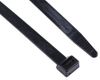 Cable Ties - 8111741 - RS Components, Ltd.