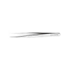 Tweezers - 1914013 - RS Components, Ltd.