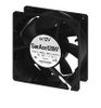 Axial Fans - 1810547 - RS Components, Ltd.