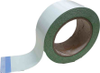 Double Sided Tapes - 2189191 - RS Components, Ltd.