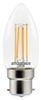 LED Bulbs - 2889654 - RS Components, Ltd.