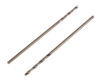 Drill Bits - 7683141 - RS Components, Ltd.