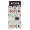 Contactors - 7447746 - RS Components, Ltd.
