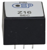 Audio Transformers -- 1237228 - Image
