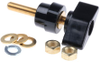 Terminal Posts - 7531775 - RS Components, Ltd.