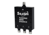 3 Way Power Divider - 5o3245450 - 5o.com