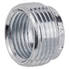Accessories - 6308-RB161-ND - DigiKey