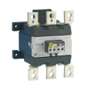 Accessories - 5730-XTOB220LC1-ND - DigiKey