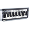 Circuit Protection Accessories - 4008-QON30CCL-ND - DigiKey