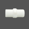 PTFE through fittings -  - Jinshiling (Heyuan) Technology Co., Ltd.