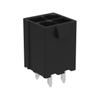 Headers, Male Pins - 664-G87MP041205CHR-ND - DigiKey