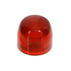 Configurable Switch Lens - 1885-APW2LD-R-K-ND - DigiKey