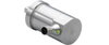 absolute-encoders - UCD-C901B-3116-G10G-PRV - POSITAL B.V.