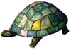 Lamps-Accent Lamps - 262916 - Light Center (The)