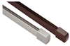 Track/Recessed-Rail/Track - 622921 - Light Center (The)