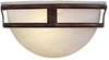 839-91 Sconces-Pocket - 334091 - Capital Lighting, Inc.