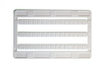DIN Rail Terminal Accessories - 2420533 - RS Components, Ltd.