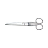 Scissors - 488785 - RS Components, Ltd.