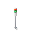 Signal Towers -- 1701764 - Image