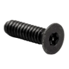 Security Screws - 2539499 - RS Components, Ltd.