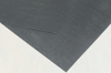 Gasket Sheets -- 681586 - Image
