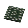 Video Processing Ic - 684-ADV7604BBCZ-5P - ERSAELECTRONICS PTE. LTD.