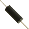 5W 0.5 ohm Resistor - 53-WNER50FET - ERSAELECTRONICS PTE. LTD.