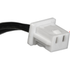 Cable Assembly -- 450-15134-0201 - Image