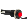 Indicators - 1204-IN10BBRB12C - New Yorker Electronics Co., Inc.