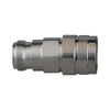 Coaxial Connector (RF) Adapters - 5480-P2RFN-M-F-ND - DigiKey