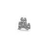 Din Rail, Channel - 288-KL317129-ND - DigiKey
