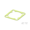 RFI and EMI - Contacts, Fingerstock and Gaskets - 17-93-22048-ND - DigiKey
