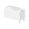 Power Relays, Over 2 Amps - 41-2-1393219-6-ND - DigiKey