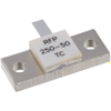 Attenuators - 4244-40-50RE-ND - DigiKey