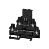 Task Lighting - 281-2820300000-ND - DigiKey