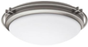 LK108ES-BN Fans-Light Kits - 413240 - Capital Lighting, Inc.