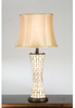 12581 Lamps-Table Lamps - 407787 - Capital Lighting, Inc.