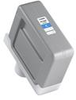 imagePROGRAF 8300/8300S/8400/9400/9400S Ink- Cyan (330 mL) - 6658B001AA - LexJet Corporation