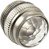 Optics - Lenses - 350-3284-ND - DigiKey