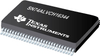 SN74ALVCH16344 1-Bit To 4-Bit Address Driver With 3-State Outputs - SN74ALVCH16344DL - Texas Instruments