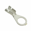 Terminals - Ring Connectors - A122971TR-ND - DigiKey