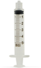 Becton-Dickinson EA301027 BD Luer-Lok Syringe 5 mL - EA301027 - Ellsworth Adhesives