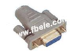 Computer Cable - FBDB23 - Ningbo Best Group Co., Ltd.