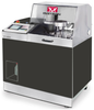 Thermo-Mechanical Systems HDT and Vicat Testers