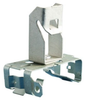 Cable/Conduit to Purlin Fastener -- MAC2123 - Image