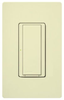Dimming System Control Switch - RD-RS-277-AL - Lutron Electronics Co., Inc.